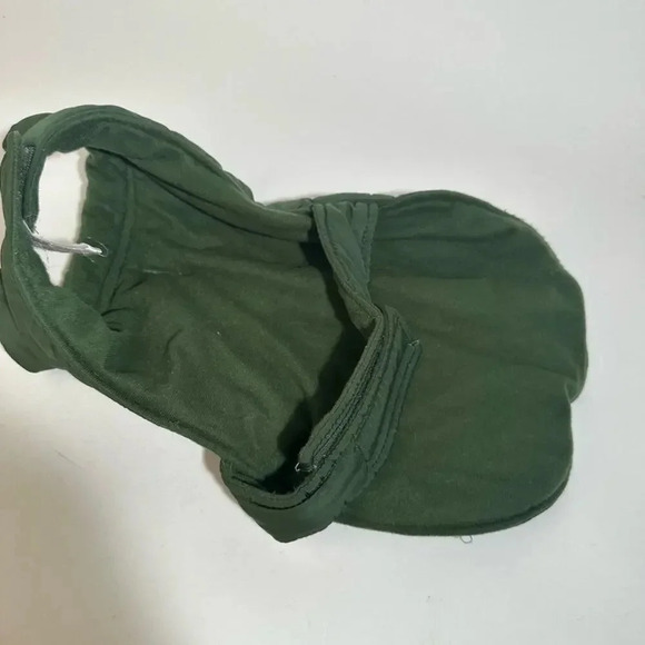Sonoma Dog Vest - Picture 4 of 4